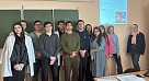 «Медицина и космос»