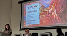 «Актуальные вопросы ревматологии: время инноваций»