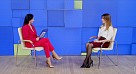 Врач – сомнолог СГМУ стала экспертом программы «Известий»