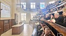 «Будущее России после СВО: вызовы и возможности» 