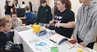 Профориентационная программа для школьников Саратовской области