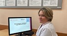 Мероприятие в рамках Договора о международном сотрудничестве с Самаркандом