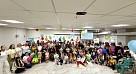 Особая забота для особенных семей от СГМУ