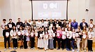 От теории – к практике добра