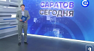 В СГМУ вручили дипломы выпускникам