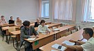 Философский семинар