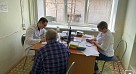 СГМУ продолжает активно внедрять практику выездных консультаций в Саратовской области