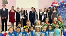 Праздничный концерт для участников СВО «Поклонимся великим тем годам»