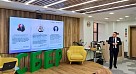 Цифровые и AI-технологии в здравоохранении 