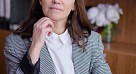 Форум «30 Years of SELTA: From Paper Textbooks to Artificial Intelligence»