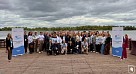 III школа молодых ученых «Волжский ветерок»