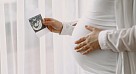  Чем выше образование, тем легче роды. Саратовские ученые нашли интересную взаимосвязь.