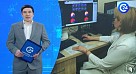 На базе СГМУ откроется первый в ПФО Центр геномных технологий
