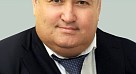 Благодарность сотрудникам НИИТОН 