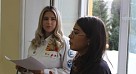 Первый региональный конкурс профессионального мастерства среди медицинских отрядов