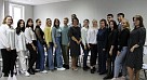 Проект «ProfЮрист»