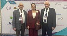 «Актуальные вопросы инфекционной патологии и вакцинопрофилактики»