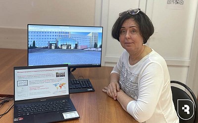 «Витебская весна 2025: инновации аллергологии и иммунологии»