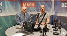 Преподаватель СГМУ рассказал на «Радио России. Саратов» об опасности прыжков в воду