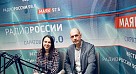 Эксперт СГМУ рассказала о стоматологическом здоровье на «Радио России. Саратов»