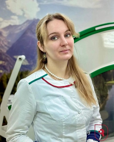 Саратовский врач объяснила, почему кофе не враг для сердца