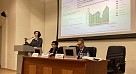 «Проблемы современной педиатрии»: Современные подходы к лечению ОРВИ у детей