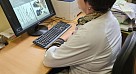 Профильное обучение саратовских школьников: химия и биология на новом уровне