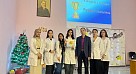IV ежегодная внутривузовская олимпиада «Квиз-surgery»