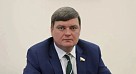 Ректор СГМУ Андрей Еремин вошел в пул экспертов рейтинга лучших вузов России RAEX-100