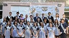 Выпускники медклассов области получили напутствие от представителей СГМУ