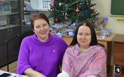 Сотрудники СГМУ прошли курсы повышения квалификации