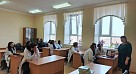 «Здоровый образ жизни»