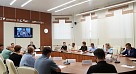 «Природно-климатические, географические и исторические факторы внутренней и внешней политики России»