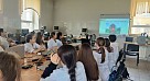 «Дорогами Победы» 