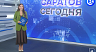 Летний сезон - время самых вкусных мясных блюд, приготовленных на костре