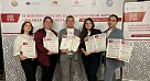 Патриотический форум «Медики-Патриоты»