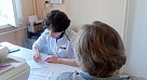 Врачи СГМУ продолжают выезды
