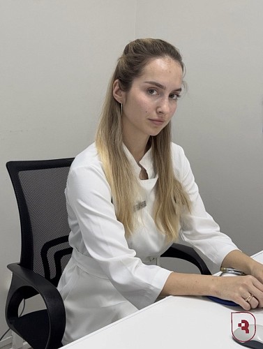 Саратовский врач объяснила, можно ли лечить железодефицит одной диетой