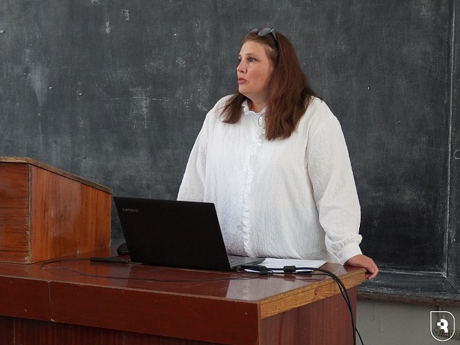 Искусственный интеллект как инструмент роста