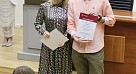 Школу мастерства Саратовского медуниверситета закончили более 50 юных профессионала