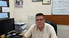 Новые благодарности сотрудникам УКБ № 1