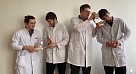 Всемирный день здоровья полости рта