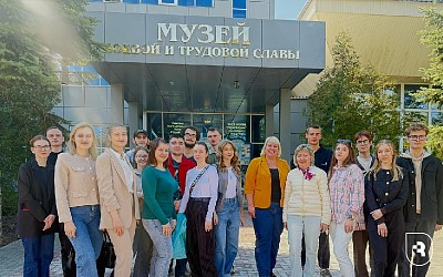 «Никто не забыт, ничто не забыто»