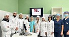 «Патриотизм и право: семинар о Конституции РФ»
