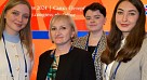 Дни ревматологии в Санкт-Петербурге – 2024