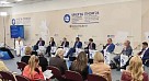 Определили ключевые приоритеты развития отечественного здравоохранения