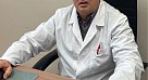 Онлайн конференция ко Всемирному Дню борьбы со СПИД. 