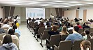 СГМУ укрепляет взаимодействие с Минздравом Пензенской области для решения кадрового дефицита