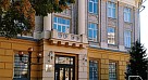 СГМУ оказался в числе лучших вузов России 