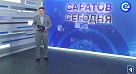 Встретились с будущими врачами в Петровске!